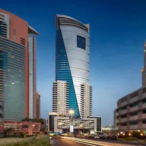 Staybridge Internet By Ihg Dubai