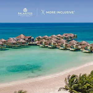 palafitos-overwater-bungalows.allrivieramayahotels.com/