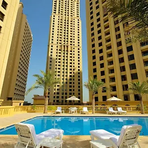 Suha Jbr Dubai